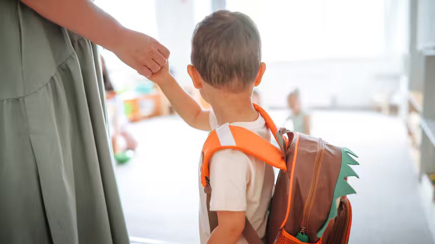 Países Bajos cae en el ranking de derechos infantiles: ‘Bienestar bajo presión por las redes sociales’